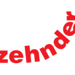 Filtry do ComfoAir Q 350/450/600, G4, 2 szt. 400502012