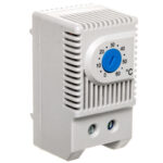 f8f1b90c497de59d78f1aa9ec712f191