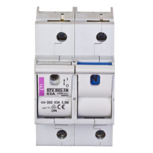 ac7fae0da602f23ad581ad5c65e54640