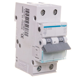 044fe07dfdfe5c88d2083e12d7e35784