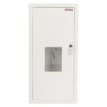 c1e7a63d6aa87da7f126be222c2bbcba