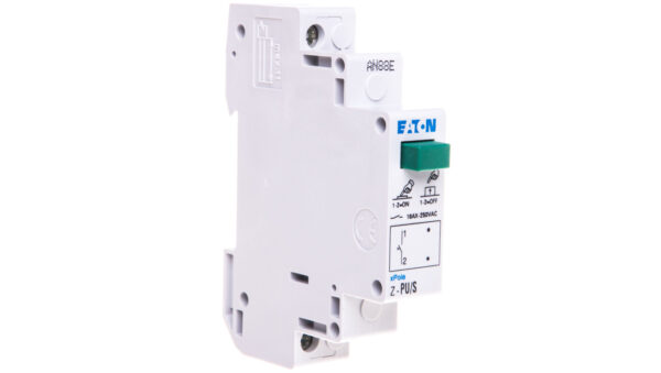 eccccd82f5105394ab4600348eb465e2