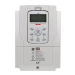 5a90d753ac59838902e07845a34633fb