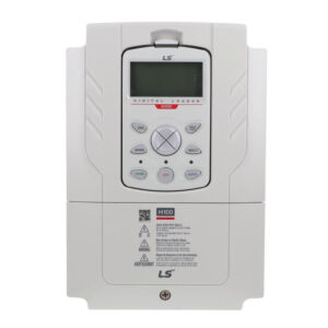 5a90d753ac59838902e07845a34633fb