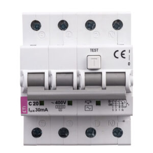 fe360bf4edc37f5529cc288b9a5c0b13