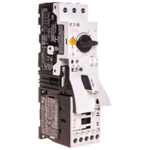 43f7745a7d9adb64be13579deb9d9874