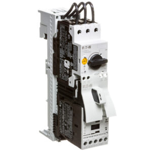 50bd4ab34ef78321843622831d7ebd8c