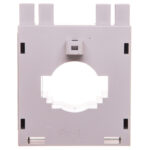 d141b11b2b69ec6815c44cab1ad7c90a