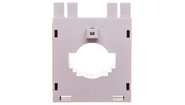 d141b11b2b69ec6815c44cab1ad7c90a