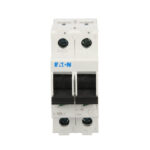 14ab600999337dc82249155dd95a1c06