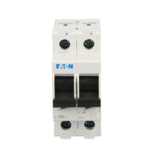 14ab600999337dc82249155dd95a1c06