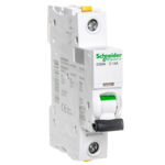 c5d566a8e29011198c08b8542ed05297