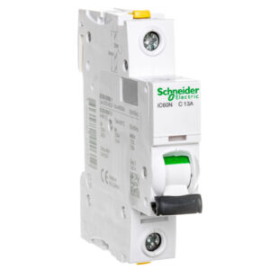 c5d566a8e29011198c08b8542ed05297