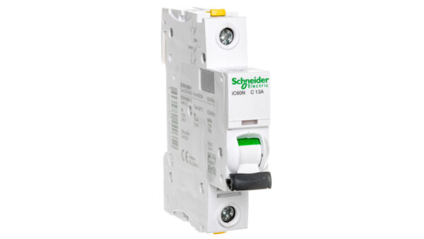 c5d566a8e29011198c08b8542ed05297