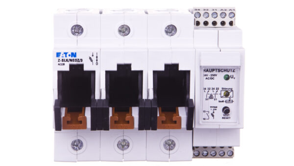 01aeea90fff5d6e292548906aded7cab.jpg 8054d61535ec93059f14c6a111d27341