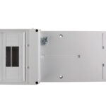 8bf1a34e25d108ce5f2bfa31098adef0