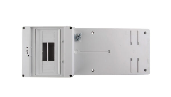 01ea6c635535a3ed8fe4c83eb7760b4b.jpg 8bf1a34e25d108ce5f2bfa31098adef0