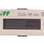 282a8cd2089309c71bd662aeca74995d