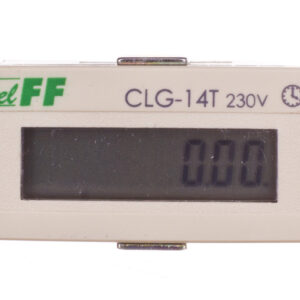 282a8cd2089309c71bd662aeca74995d