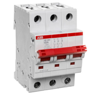 2ce538bdebabddd4869841bdb86b96f4