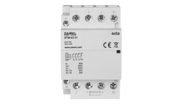 1638b81fe99a38074f6f02e271717d9c