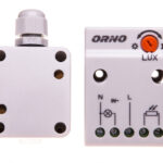 584f53c7d78dbf19fe7e95611454ca4d