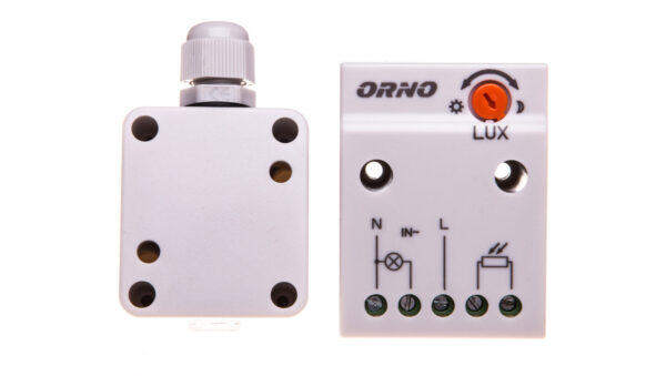 02c2f2fc87410bbcc8e6225555d79669.jpg 584f53c7d78dbf19fe7e95611454ca4d