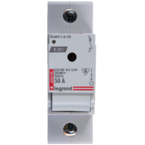 27d93eb2e0fba382058cff00ad012471