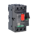 1754e121a50979b4cb756499faf1e0b5