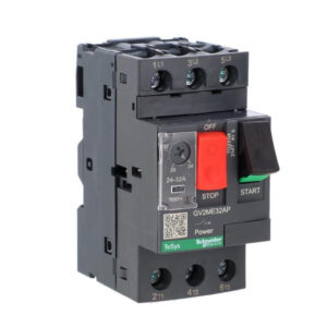 1754e121a50979b4cb756499faf1e0b5