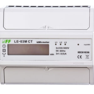 a140ca922d5afffc1ffdb0d0b1d4ff07