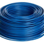 4ce87c7b9bd748aa199a3a64cabd651a