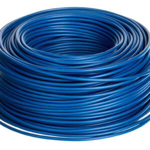 4ce87c7b9bd748aa199a3a64cabd651a