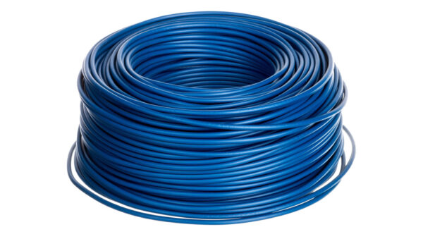 0315bd2b120c5d703cd428ca2b6b07a9.jpg 4ce87c7b9bd748aa199a3a64cabd651a