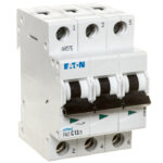 db6aade1f376bf6240740fb6c285ba57