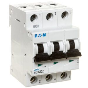 db6aade1f376bf6240740fb6c285ba57