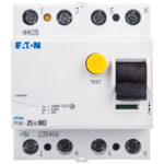 152d31e2f8421ea89d1c9750d9315d00