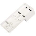 d3e6ec93c01f59e12149d1156251e404