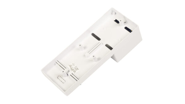 d3e6ec93c01f59e12149d1156251e404