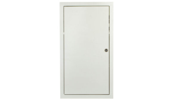 5be4cab5ad03eefb6e19f5ea9aead8da