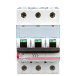 4524d4860cb44de8f79fa3e31b1f2644