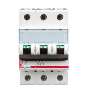 4524d4860cb44de8f79fa3e31b1f2644