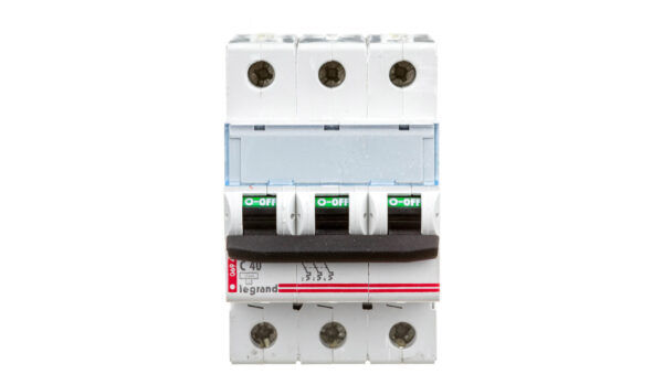 4524d4860cb44de8f79fa3e31b1f2644