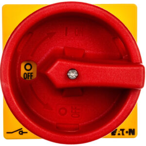 ca134c584b60d36c923098499e2760d3