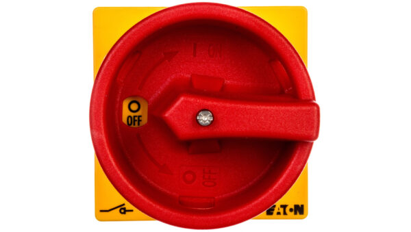 03b1081ea96ac051df82136c289eb1b6.jpg ca134c584b60d36c923098499e2760d3