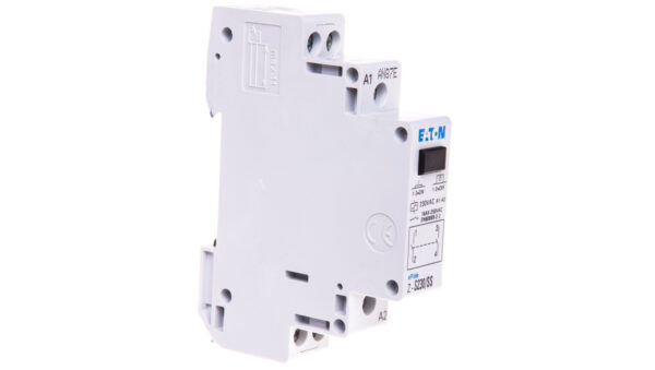 299e8b93eb8dd97e6ed4b22bef955923