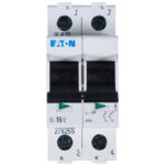 c13af068a4e08338b25675d4838794a8