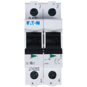 c13af068a4e08338b25675d4838794a8