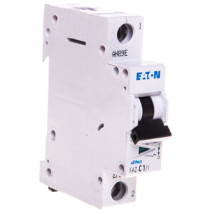 86b53da6acd46bc1cc6ce33b5b5697e5