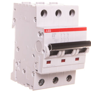 caa949d6e21c15266bfe7ff7e7d152dc